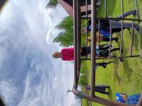 20250517_142138 (768x1024).jpg